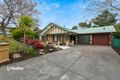 Property photo of 2 Middleton Crescent Golden Grove SA 5125