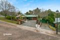 Property photo of 2 Middleton Crescent Golden Grove SA 5125