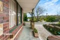 Property photo of 2 Middleton Crescent Golden Grove SA 5125