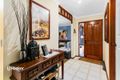 Property photo of 2 Middleton Crescent Golden Grove SA 5125