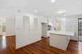 Property photo of 85 Kent Road North Ryde NSW 2113