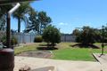 Property photo of 84 Dudley Street Rochester VIC 3561