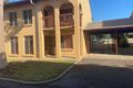 Property photo of 4/103 King William Road Unley SA 5061
