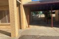 Property photo of 4/103 King William Road Unley SA 5061