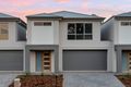 Property photo of 1A Marston Drive Morphett Vale SA 5162