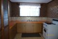 Property photo of 2/8 Landy Grove Warrnambool VIC 3280