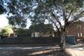 Property photo of 5/23 Dwyer Road Oaklands Park SA 5046