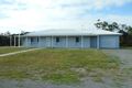 Property photo of 80 Kippen Drive Ball Bay QLD 4741
