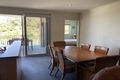 Property photo of 11/11 Prinsep Street Bunbury WA 6230