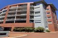Property photo of 11/11 Prinsep Street Bunbury WA 6230