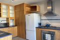 Property photo of 11/11 Prinsep Street Bunbury WA 6230