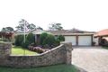 Property photo of 53 Claylands Drive St Georges Basin NSW 2540