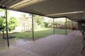 Property photo of 59 Baroda Avenue Netley SA 5037