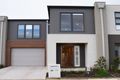 Property photo of 158 Tom Roberts Parade Point Cook VIC 3030
