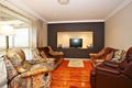 Property photo of 1 Veronica Crescent Seven Hills NSW 2147