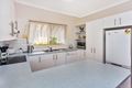 Property photo of 136/53 Old Coach Road Tallai QLD 4213