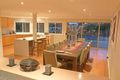 Property photo of 658 Esplanade Mornington VIC 3931
