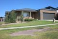 Property photo of 53 Barrands Lane Drysdale VIC 3222