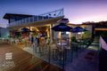 Property photo of 7 Bowline Place Trinity Beach QLD 4879