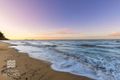 Property photo of 7 Bowline Place Trinity Beach QLD 4879