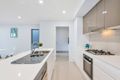 Property photo of 1A Marston Drive Morphett Vale SA 5162