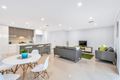 Property photo of 1A Marston Drive Morphett Vale SA 5162
