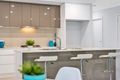 Property photo of 1A Marston Drive Morphett Vale SA 5162