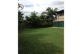 Property photo of 25 Clements Crescent Vincent QLD 4814