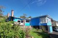 Property photo of 220 Nelson Road Mount Nelson TAS 7007