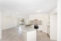 Property photo of 9 Somerville Place Idalia QLD 4811
