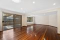 Property photo of 85 Kent Road North Ryde NSW 2113