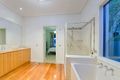 Property photo of 19 Edward Street Seddon VIC 3011