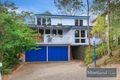 Property photo of 147 The Esplanade St Lucia QLD 4067