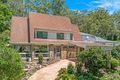 Property photo of 14 Camelot Court Carlingford NSW 2118
