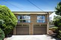 Property photo of 5 Anton Court Doncaster VIC 3108