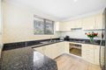 Property photo of 9/1-3 Beazley Street Ryde NSW 2112