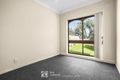 Property photo of 1/63 Carinish Road Clayton VIC 3168