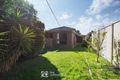 Property photo of 1/63 Carinish Road Clayton VIC 3168