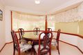 Property photo of 3 Eryne Place Dural NSW 2158