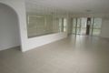 Property photo of 4/10 White Street Southport QLD 4215