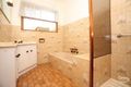 Property photo of 358 Warrigal Road Cheltenham VIC 3192
