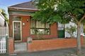 Property photo of 7 Bourke Street Brunswick VIC 3056
