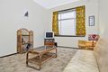Property photo of 7 Bourke Street Brunswick VIC 3056