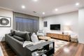 Property photo of 671 Jasper Bend Wellard WA 6170