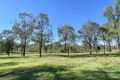 Property photo of 15 Walnut Drive Brightview QLD 4311