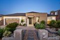 Property photo of 9 Faircroft Place Tarneit VIC 3029