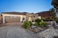 Property photo of 9 Faircroft Place Tarneit VIC 3029