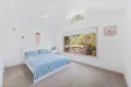 Property photo of 11 Connells Close Mossy Point NSW 2537