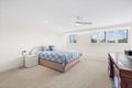 Property photo of 9/1-3 Beazley Street Ryde NSW 2112