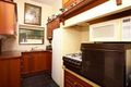 Property photo of 36 Asquith Street Nailsworth SA 5083